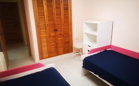 Spacious Apartment La Mata Pool&Beach